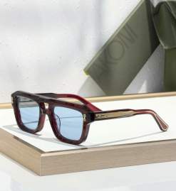 Picture of Akoni Sunglasses _SKUfw80445479fw